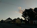 Vejvanovice