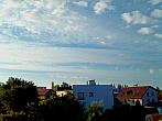 Hořice - Libonice