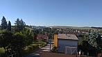 Tachov