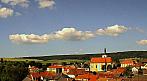 Stařeč