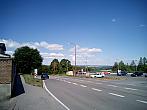 Borovina
