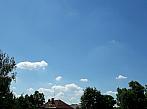 Hradec Králové - Třebeš