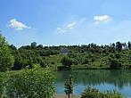 Neratovice
