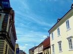 Jičín