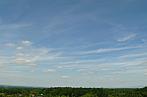 Hradec Králové