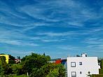 Hořice - Libonice