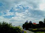 Jičín