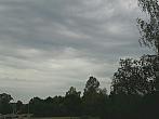 Hradec Králové - Třebeš