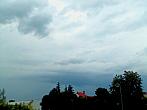 Jičín
