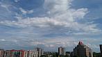 Praha Barrandov