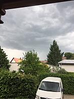 Humpolec
