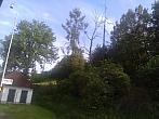 Skalité