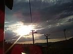 Skalité