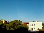 Hořice - Libonice
