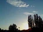 Jičín