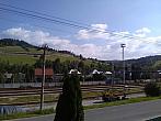 Skalité