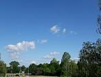 Hradec Králové - Třebeš