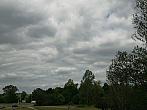Hradec Králové - Třebeš