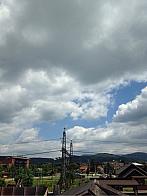 Třinec