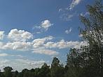 Hradec Králové - Třebeš