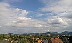 Varnsdorf
