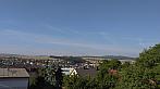 Tachov