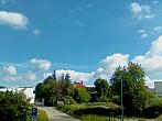 Jičín