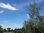 Hradec Králové - Třebeš