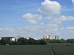 Neratovice