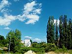 Jičín