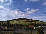 Skalité