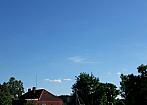 Hradec Králové - Třebeš
