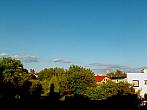 Hořice - Libonice