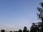Hradec Králové - Třebeš