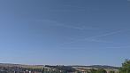 Tachov
