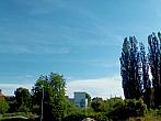 Jičín