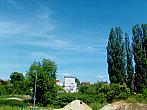 Jičín