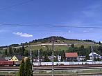 Skalité