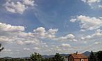 Varnsdorf