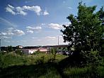 Třebíč-Týn