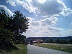 Rokytnice nad Rokytnou