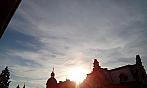 Varnsdorf
