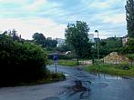 Jičín