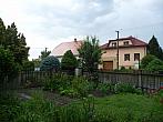 Třibřichy