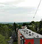 Frýdek-Místek