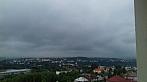Turnov