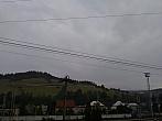 Skalité