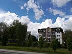 Klatovy