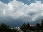 Jičín