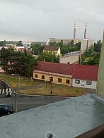 Hodonín